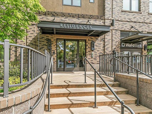 4th image of 175 Lithia Way Unit 303