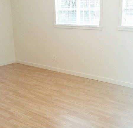 5th image of 13276 S Southpoint Ave