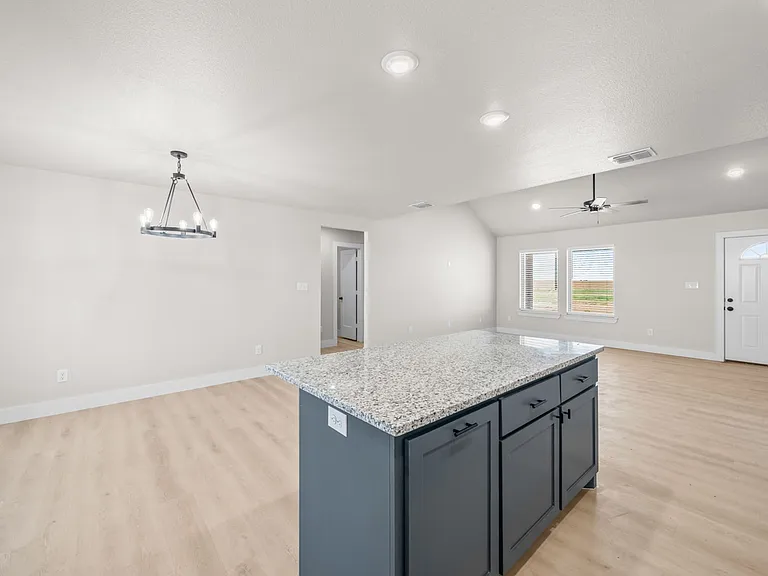 10601 E County Road 7400 — Photo 30