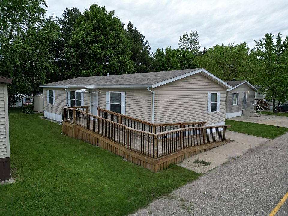 1st image of 1139 Lincoln Ave Lot 190
