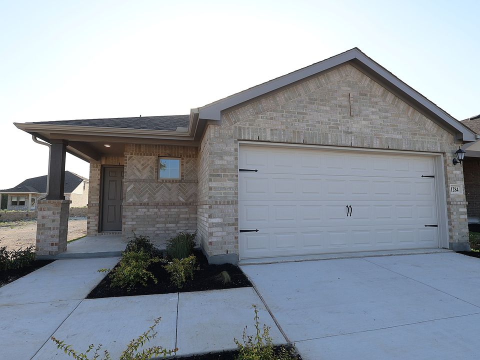 1st image of 1284 Tallowwood Trl