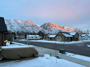 51 E 3900 N, Provo, UT 84604