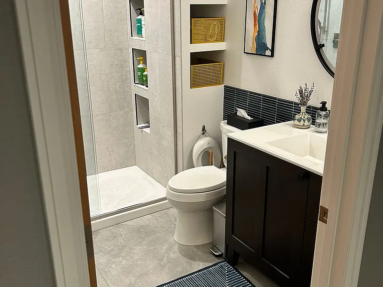 543 Cordova Ct — Photo 23