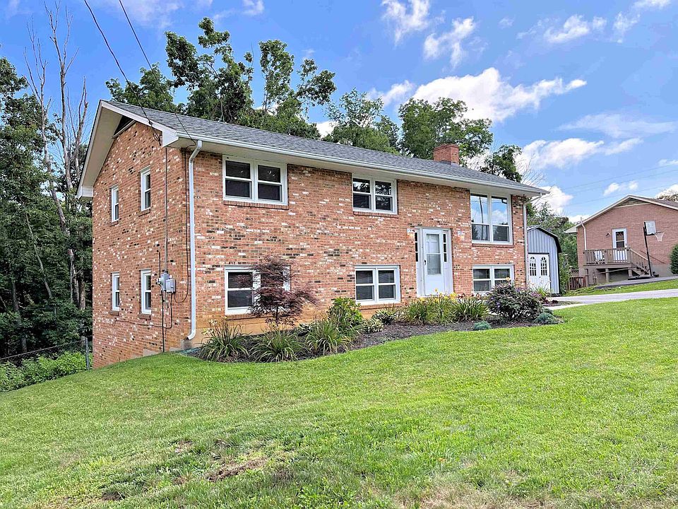1st image of 2324 Plateau Dr