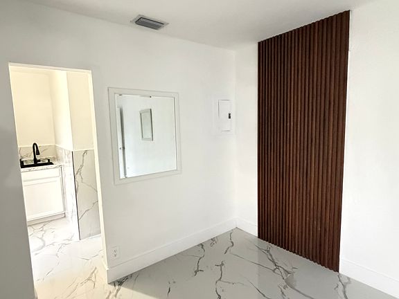 3rd image of 1038 NW 3rd Ave #1B