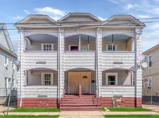 193 Lawrence St, New Brunswick, NJ 08901