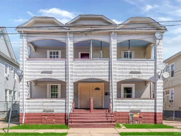 193 Lawrence St, New Brunswick, NJ 08901