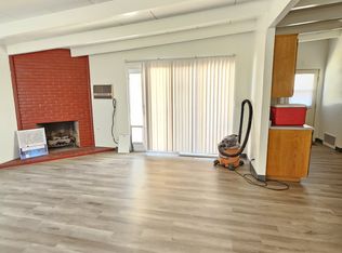 2795 E Sandia Rd #2795, Palm Springs, CA 92262