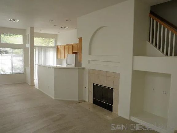 5th image of 11918 Cypress Canyon Rd Unit 3