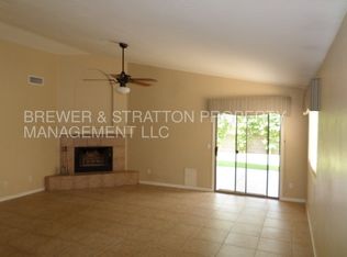 1794 S Saddle St, Gilbert, AZ 85233