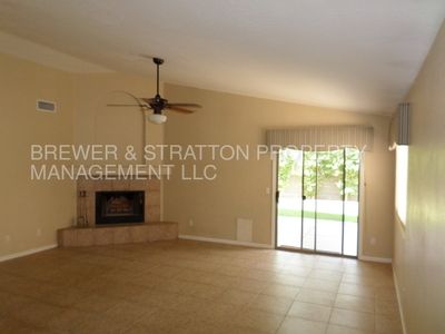 1794 S Saddle St, Gilbert, AZ, 85233
