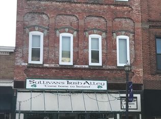 104 E Main St APT 4, Flushing, MI 48433