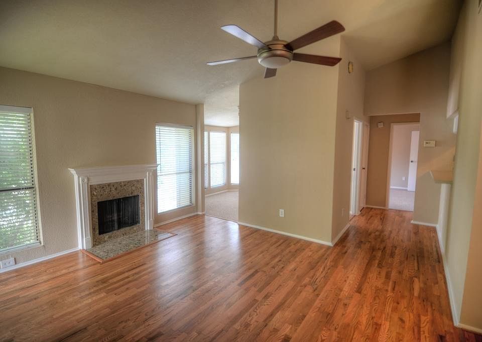 1st image of 1881 Bering Dr APT 74