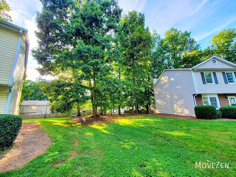 4233 Baylor St — Photo 25