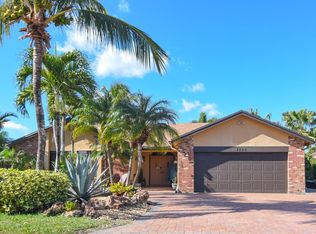 4320 NW 112th Ave, Coral Springs, FL 33065