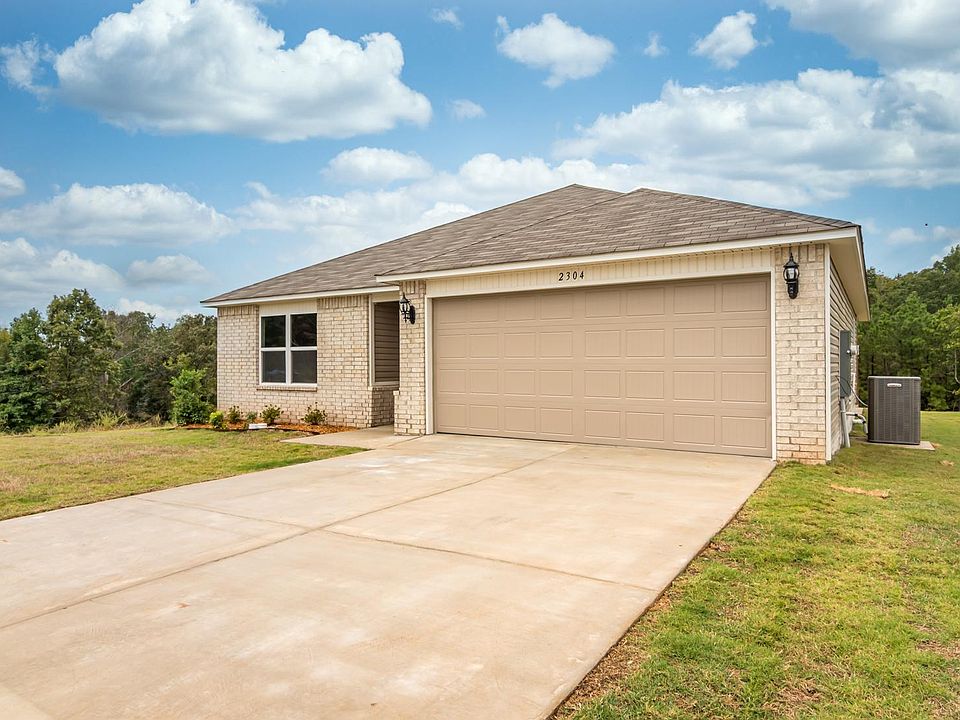 1st image of 2304 Centennial Valley Dr