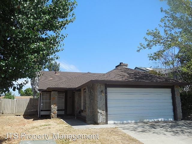 2nd image of 8705 Cord Way