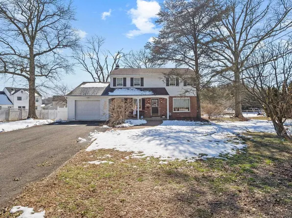 377 N Locust Ave, Marlton, NJ 08053