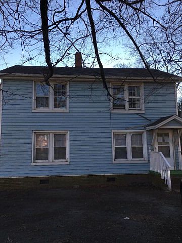 1st image of 1010 Hamilton St