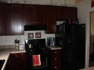 7480 Mahaffey Dr, Pickerington, OH 43147