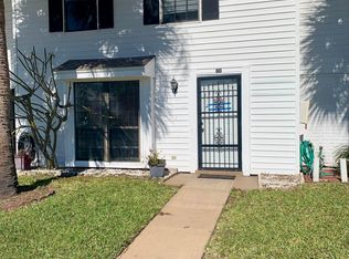 2312 Manor Dr NE, Palm Bay, FL 32905