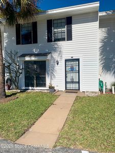 2312 Manor Dr NE, Palm Bay, FL, 32905