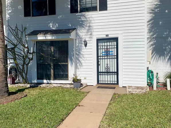 2312 Manor Dr NE, Palm Bay, FL 32905