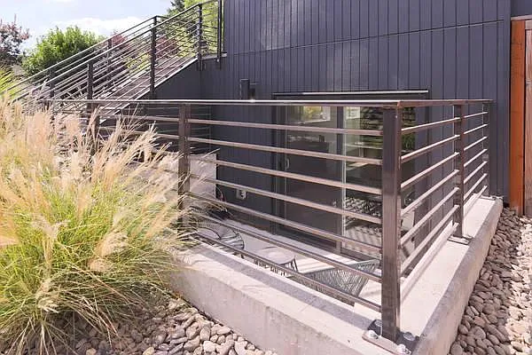 2585 SE 14th Ave #B — Photo 9