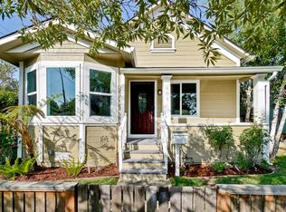 401 N 18th St, San Jose, CA 95112
