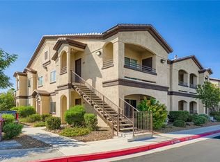 2291 W Horizon Ridge Pkwy UNIT 10155, Henderson, NV 89052