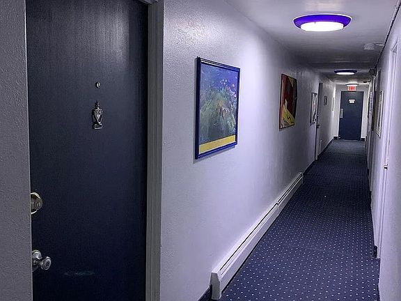 4th image of 701 N Pearl St APT 104