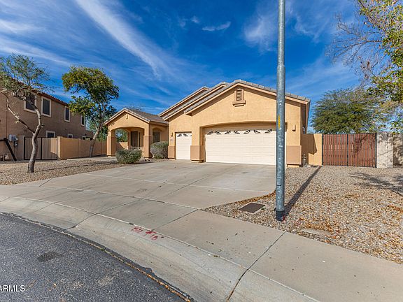 3rd image of 8690 W MORTEN Avenue