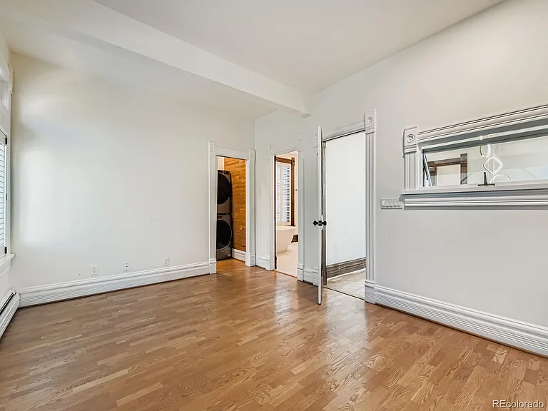 2140 W 28th Ave — Photo 12