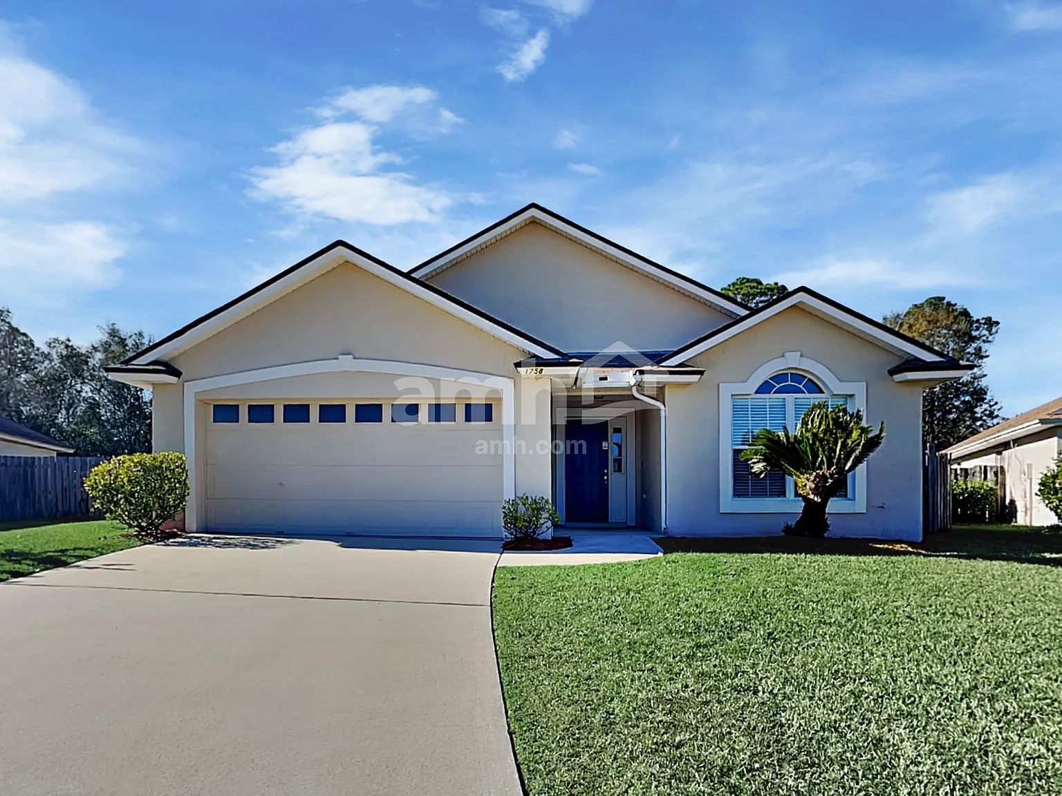 4 bed, 2.0 bath, 1751 sqft, $2,075 — Photo 1