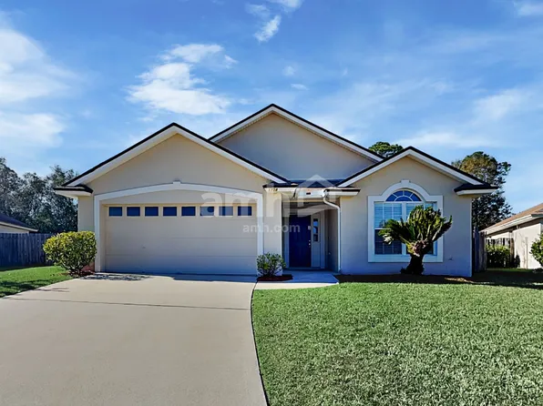1758 Dartmouth Dr, Middleburg, FL 32068