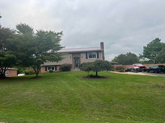 2nd image of 6030 Oakview Ave