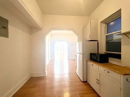 Rented by Nolita Group | media 5