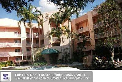 3rd image of 7518 Trent Dr #110