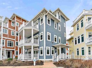 430 E Atlanta Ave #430, Wildwood, NJ 08260