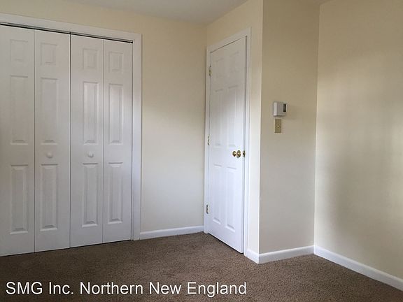 5th image of 3 Gorham Ave #3035413