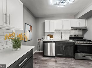 8685 Greenbelt Rd APT T2, Greenbelt, MD 20770