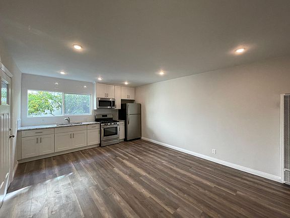 2nd image of 2012 S Holt Ave #2012
