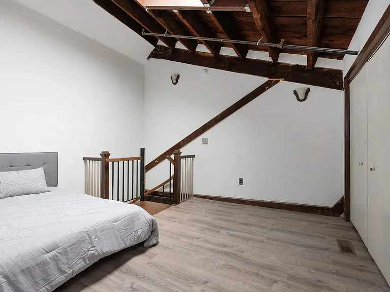 The Homes at The Chapel Lofts — Photo 30