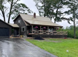 113 Griffin Rd, Levant, ME 04456