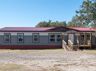 3930 Logan Hills Dr, Guthrie, OK 73044