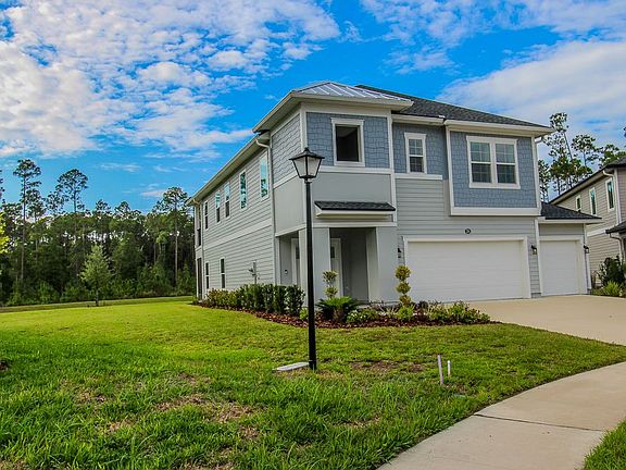 2nd image of 254 Starnberg Ct