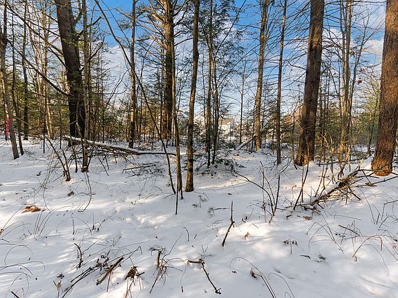 2nd image of TBD Apple Brook Drive