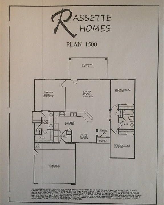 1st image of 7420 Los Vecinos Dr