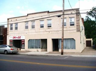 122 S Wayne Ave, Lockland, OH 45215
