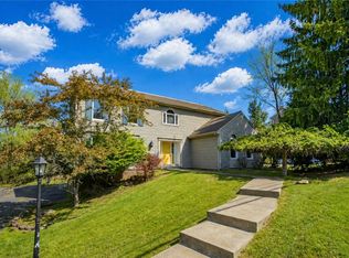 103 Sandune Dr, Murrysville, PA 15668